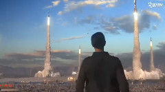 Basilisk (Original Mix)