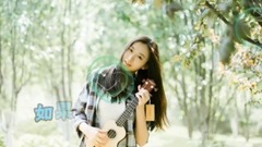 是否得不到的才最珍贵