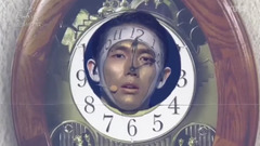 2AM - 死也不能放开你 - 柳熙烈的写生簿 现场版 10/02/05