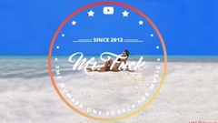 Deep House Selections Summer Special Mix 2017