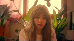 Kisum - Sleep Tight 预告版