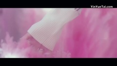 Davichi,李海丽(Davichi) - PATTERN