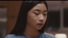 郭顶 - 做个梦给你(Never Let You Go)