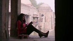 印度群星 - Meherbaan