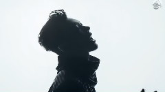 梦中梦 & Baby Don't Like It & 第七感