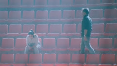 印度群星 - Aaro Nenjil