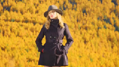 Би чамд хайртай(I Love You)