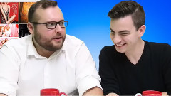 Taylor Swift PK 金泰妍 现场视频