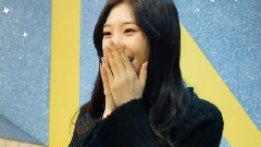 Sudden Attack采妍录制花絮视频一则