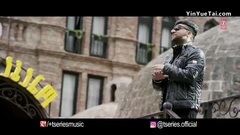 印度群星,Arjun - Suit Suit