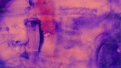 Frances - Grow (Stories)