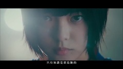 AKB48,乃木坂46,欅坂46 - 不協和音