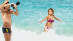 Relaxing On Weekend Special Summer