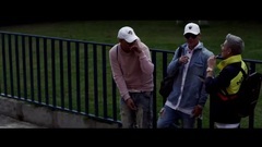 Kevin Roldan - Caviar (Remix)