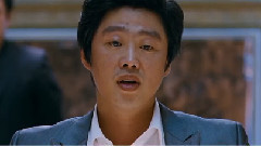 影视原声 - <孤胆特工>CUT