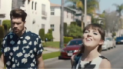 Oh Wonder - Ultralife