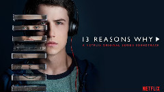 Selena Gomez - Only You