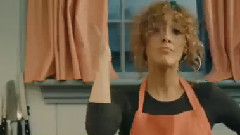 Billboard TOP 40 Dance Mix Show Airplay