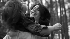 Zac Brown Band - Family Table