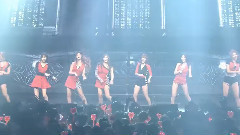 AOA的世界  热夏日本东京演唱会