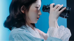 ZICO(Block B) - She's A Baby(草履Xi)