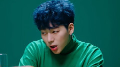 ZICO(Block B) - She's A Baby