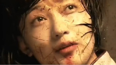 影视原声 - 小路