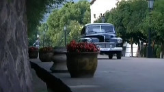 关喆,姚贝娜 - 一掬热泪