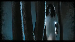 影视原声 - 电视剧<雾都魅影>片头曲