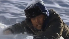 影视原声 - 我们的队伍永向前