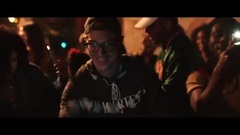 Nicki Minaj - Run Up