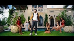 Nicki Minaj - Make Love