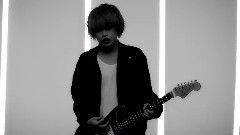 cinema staff - 「pulse」