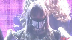 全国ツアー東京公演を開催