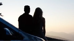 Summertime (Original Mix) (VideoHUB)