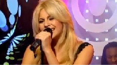 Pixie Lott - Cry Me Out