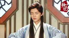 鹿晗 - 鹿晗粉丝八站联合视频接力