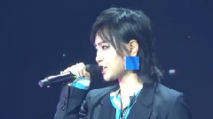 周笔畅 - Super Live尖叫现场周笔畅星空之下成都站全场