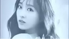 各种强势朴宝英啊