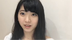 AKB48 - Showroom 马嘉伶