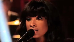 Jennifer Hudson - I Remember Me