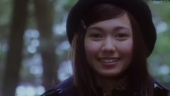 影视原声 - 『フランケンシュタインの恋』予告