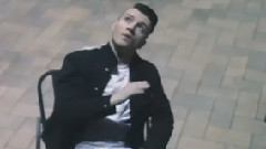 Frankmusik - Going Under