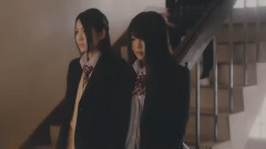 AKB48,NGT48 - 出阵