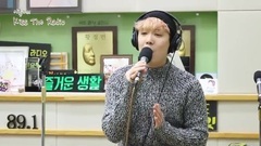 FTISLAND,李洪基(FTISLAND) - 再说爱你可以吗