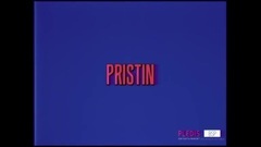 HI! PRISTIN