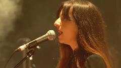 Pixies - Where Is My Mind (Live NOS Alive 2016 )