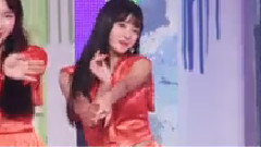 OH MY GIRL - Coloring Book