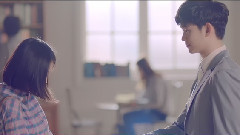 Ending Scene(이런 엔딩)