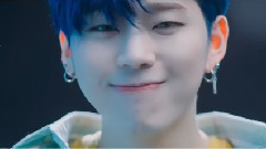 ZICO(Block B) - She's A Baby